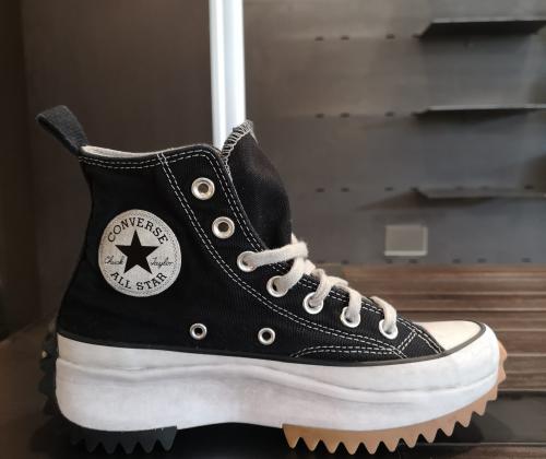 Vendita converse hotsell